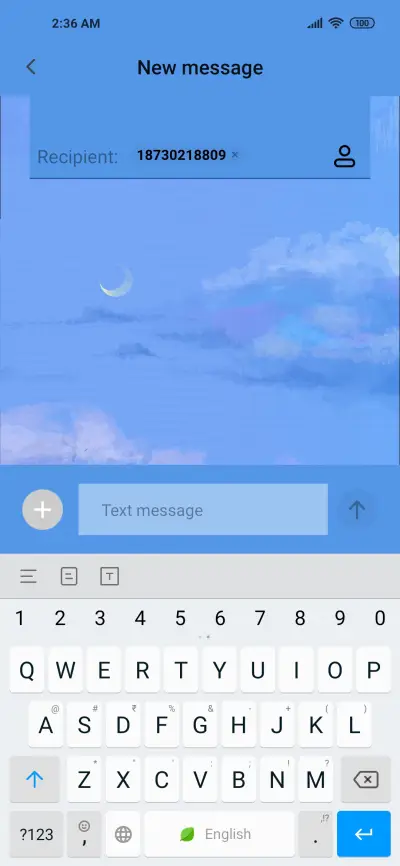 Grocery Store - Screenshot 8