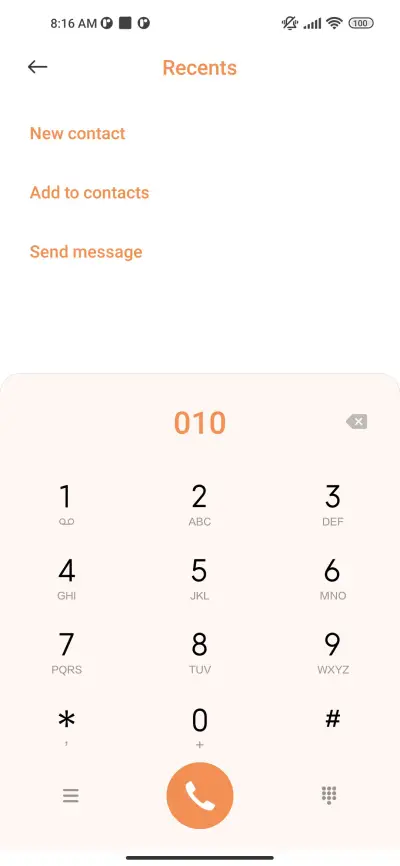 Efforts_3MDS - Screenshot 6