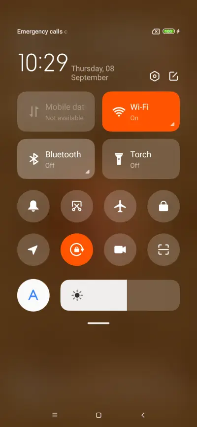 animal party - Screenshot 4