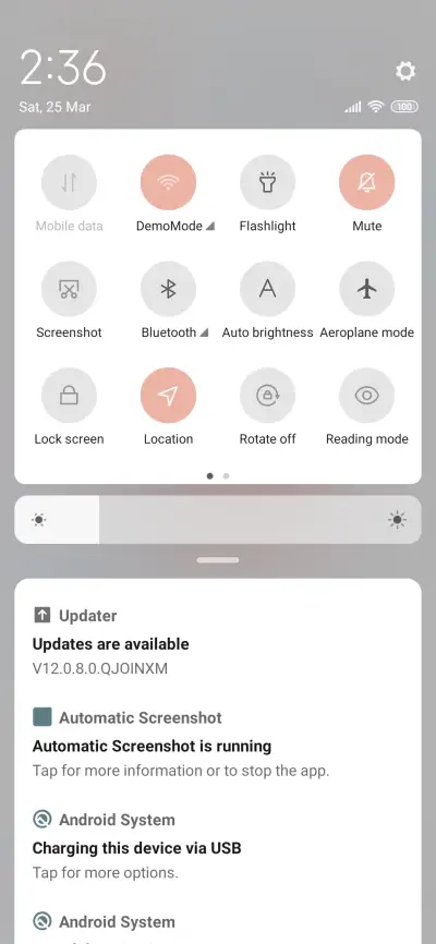 Bunny bouquet - Screenshot 6