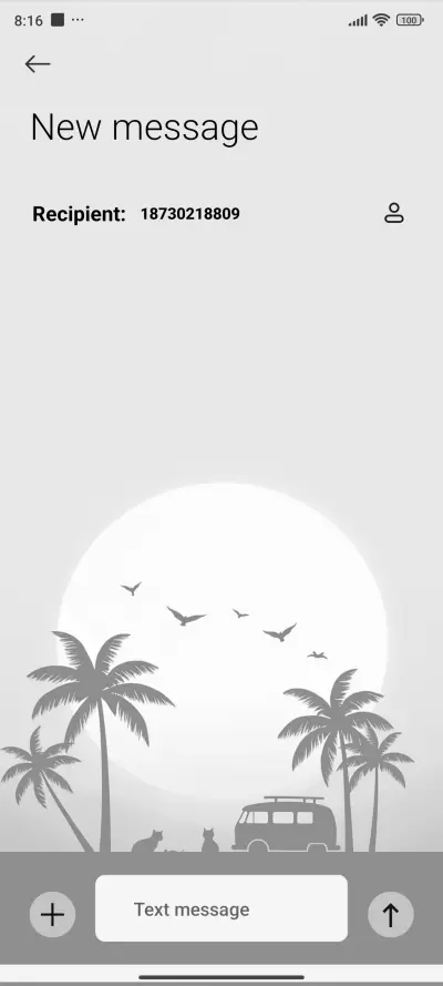 silhoutte - Screenshot 9
