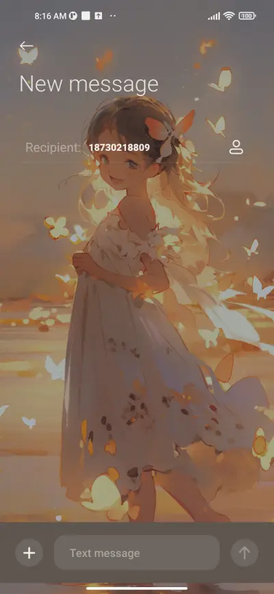 Gold romantic - Screenshot 8