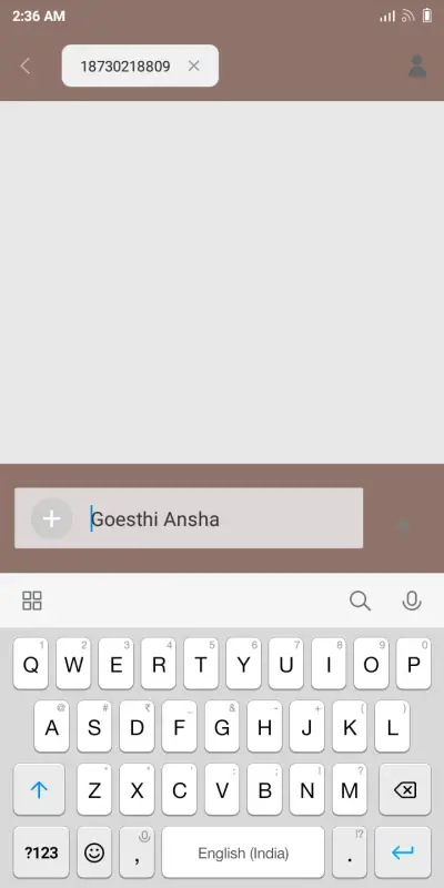 EMPTY V10 - Screenshot 8