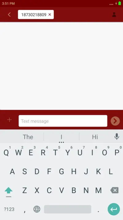 Codename IIM - Screenshot 8