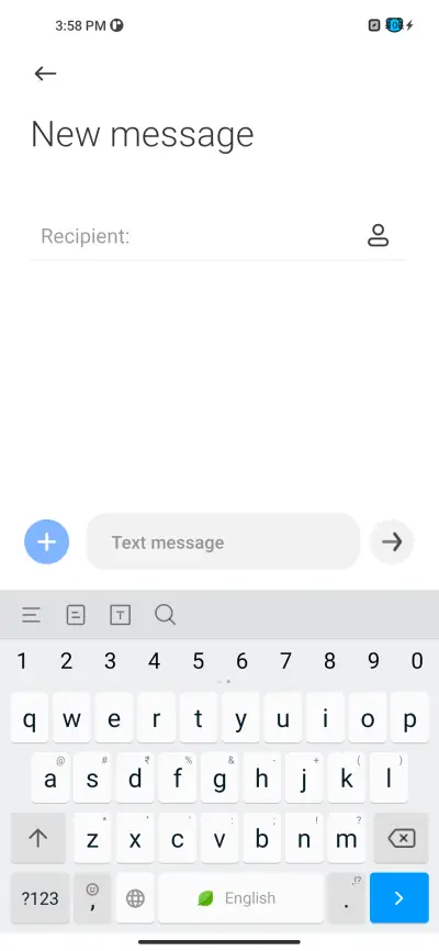 Mountains Sun12 - Screenshot 8