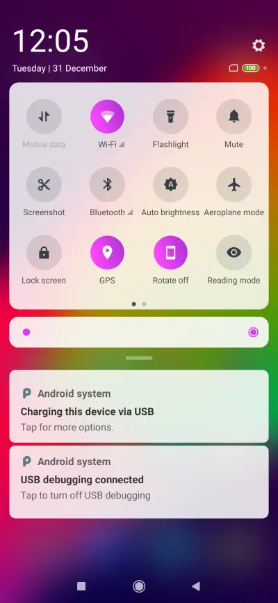 11UI_DWM4 - Screenshot 5