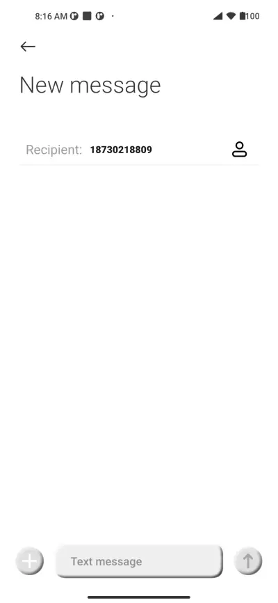 UI relief M13 - Screenshot 8