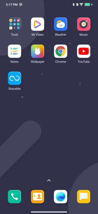 Source Pro - Screenshot 3