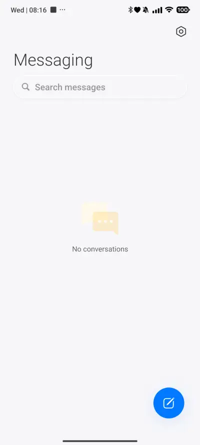 Hello - Screenshot 7