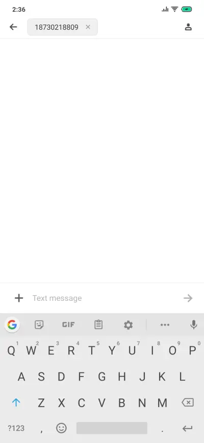 Final V2 - Screenshot 8