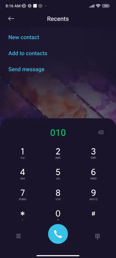 Sky Tracing Abyss - Screenshot 7