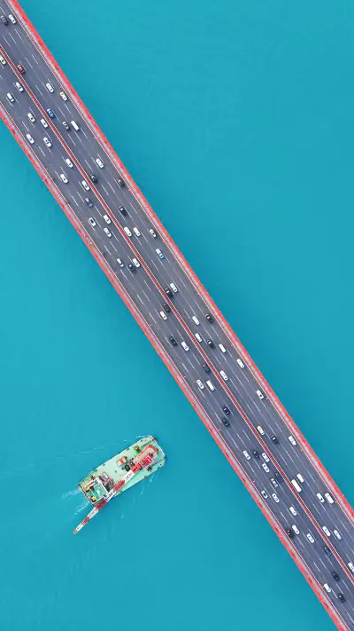 Take61diagonalcomposition