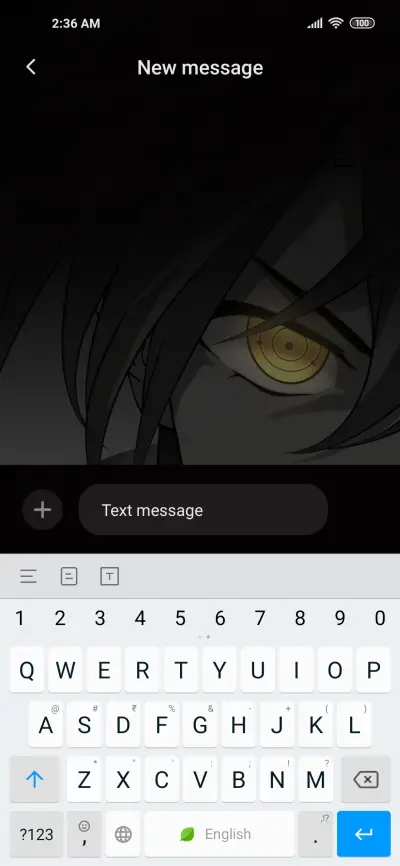 Scavenger - Screenshot 8