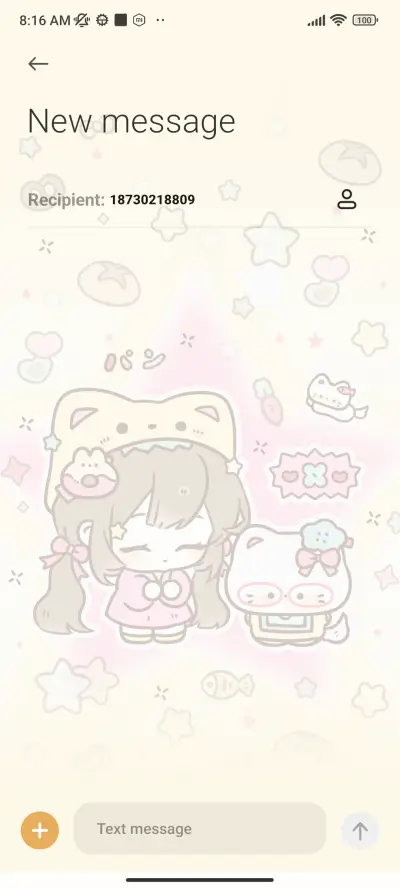 Bliss Kitty - Screenshot 9