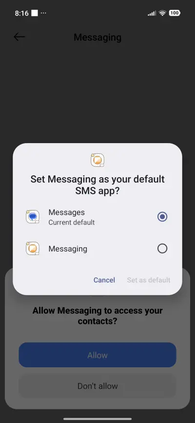 AJ Multiple - Screenshot 7