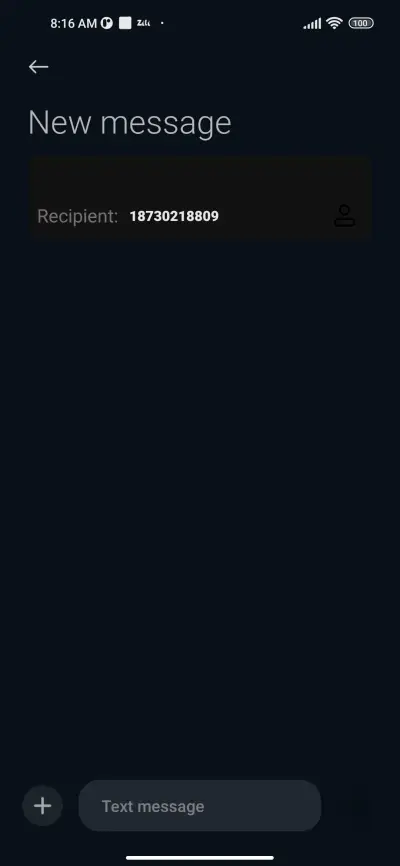 Tech Duo - Screenshot 8