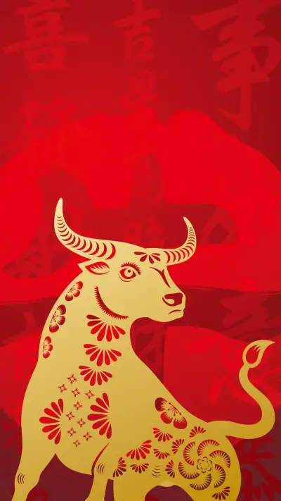 VCG41N1264206108 - Screenshot 1