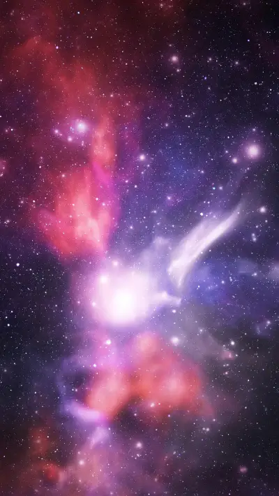 VCG4191506638 - Screenshot 1