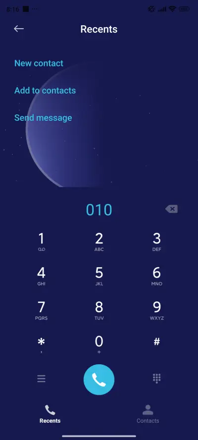Purple Star Nook - Screenshot 6