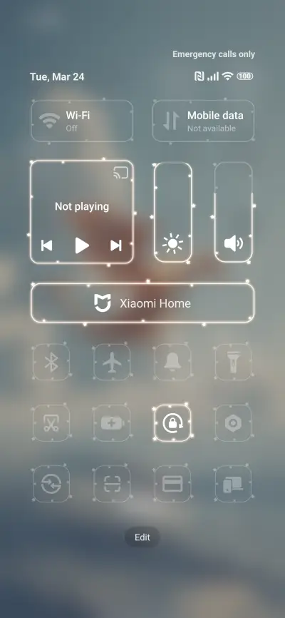 Cute Dragon - Screenshot 5