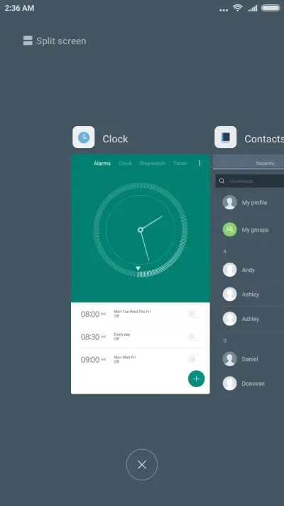 montion TT - Screenshot 4