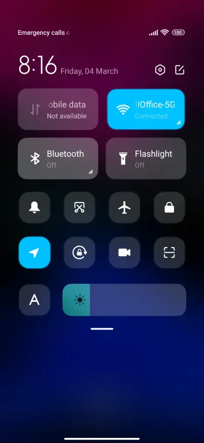 Purbles - Screenshot 5