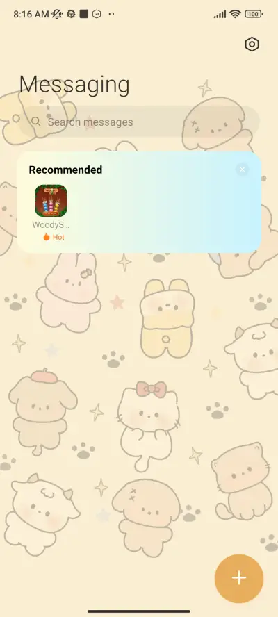 Adorbsplosion - Screenshot 8