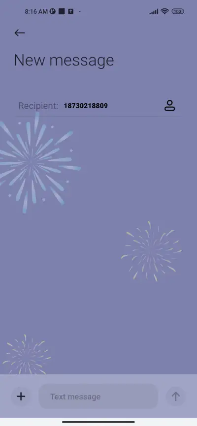 Kindle the Flame - Screenshot 9