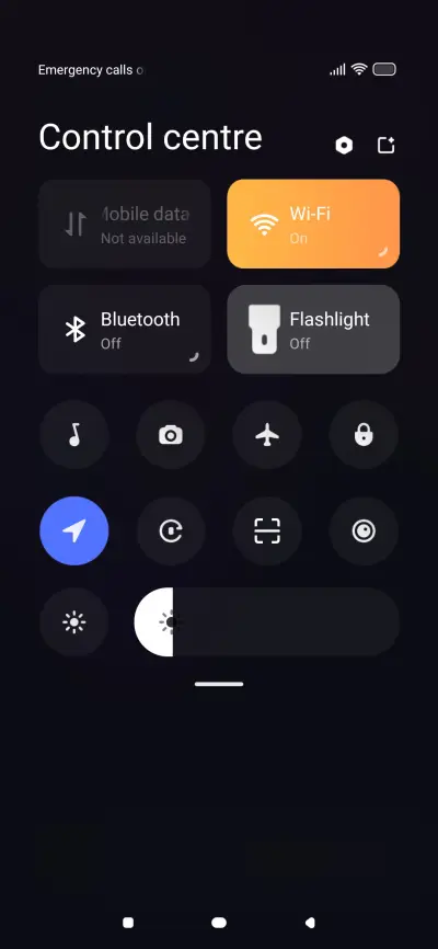 Style Pro v12 - Screenshot 5