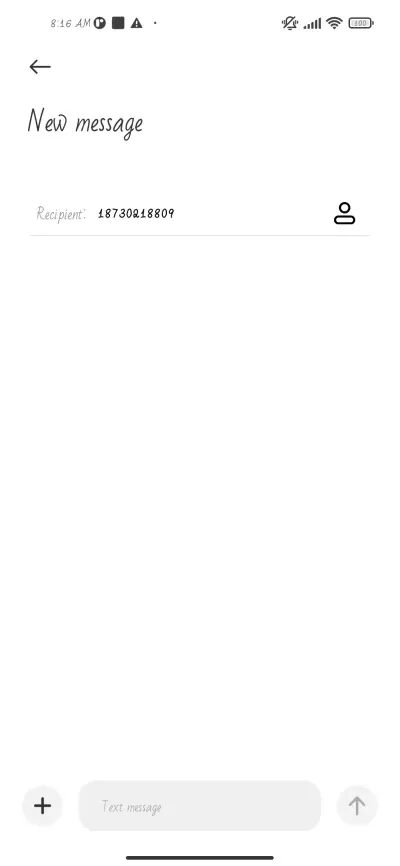 Morning Walks - Screenshot 3