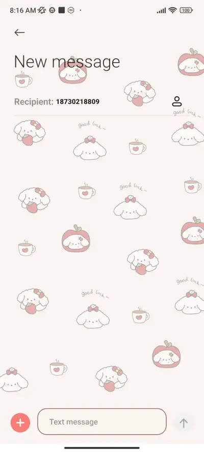 Joy On - Screenshot 9