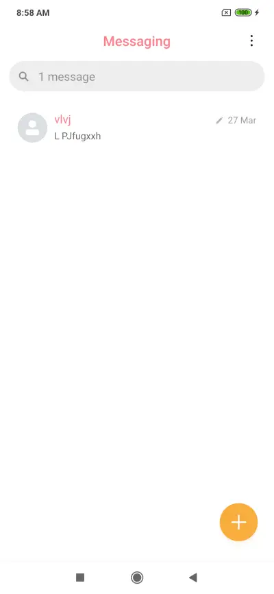 Abstract Paper Design_3MDS - Screenshot 7