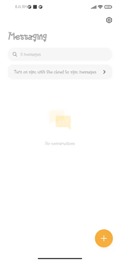 Learn To Ask  - Screenshot 2