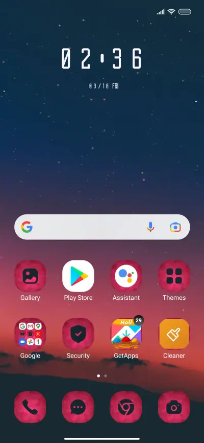 Ios_3 - Screenshot 2