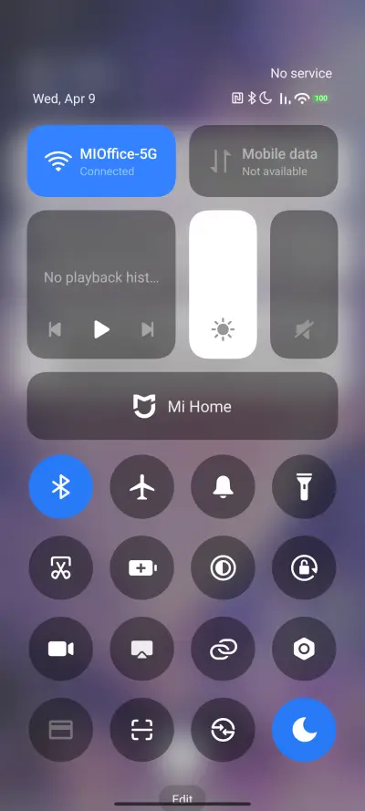 Shining Star Eyes - Screenshot 6