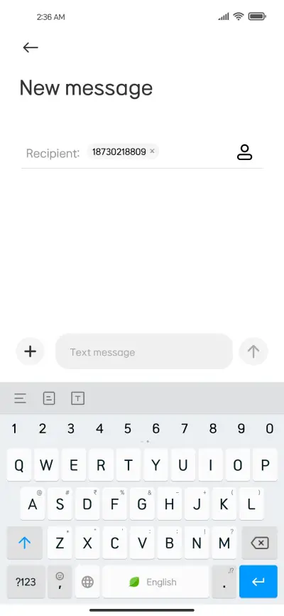 Rix Mr Gothic - Screenshot 3