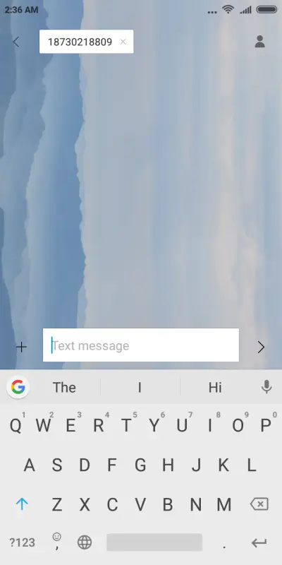 Building - Screenshot 5