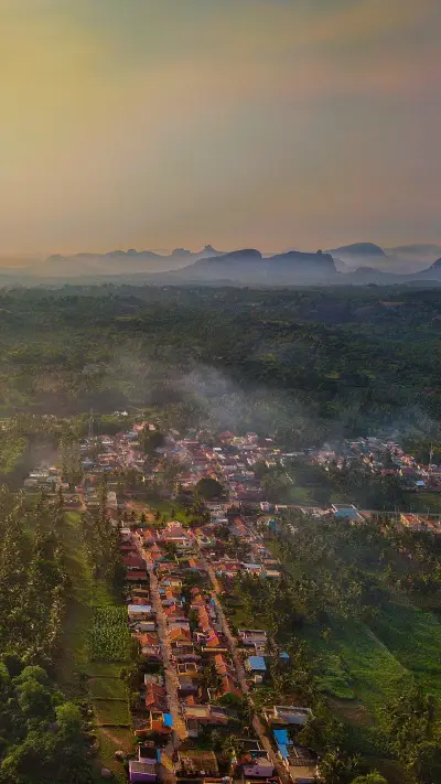 Kshitiz Bathwal B1 (11)