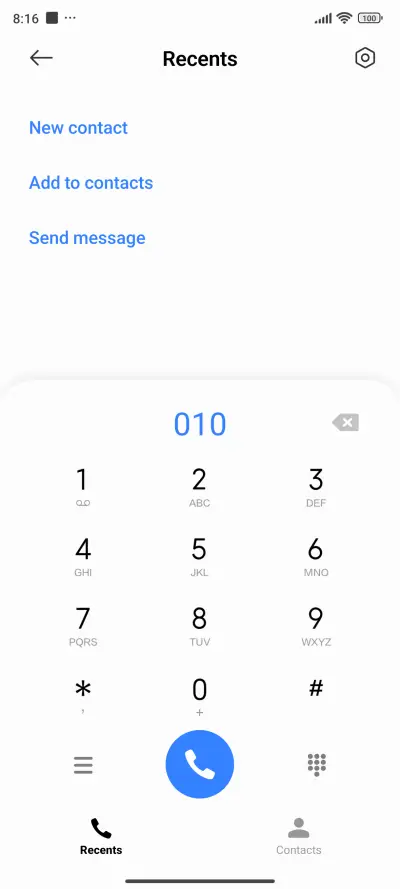 Hello Kitty 3D - Screenshot 6