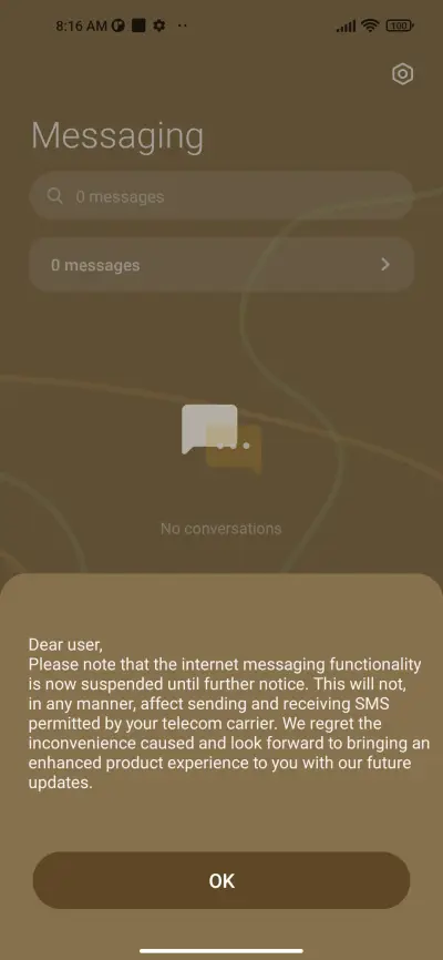 Make it ashore - Screenshot 8