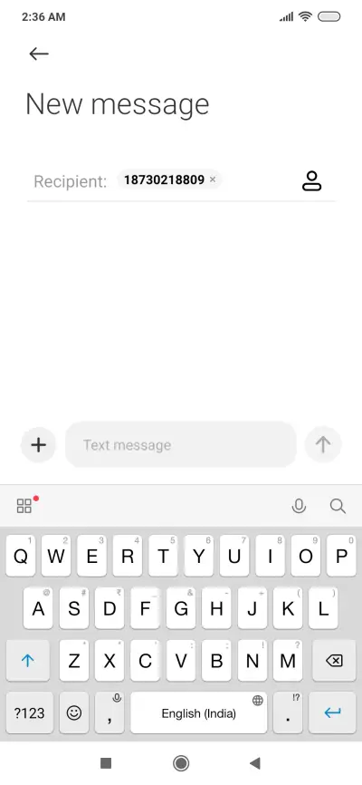 Granular_3MDS - Screenshot 8