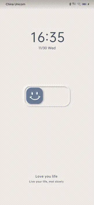 Midsummer pieces - Screenshot 1