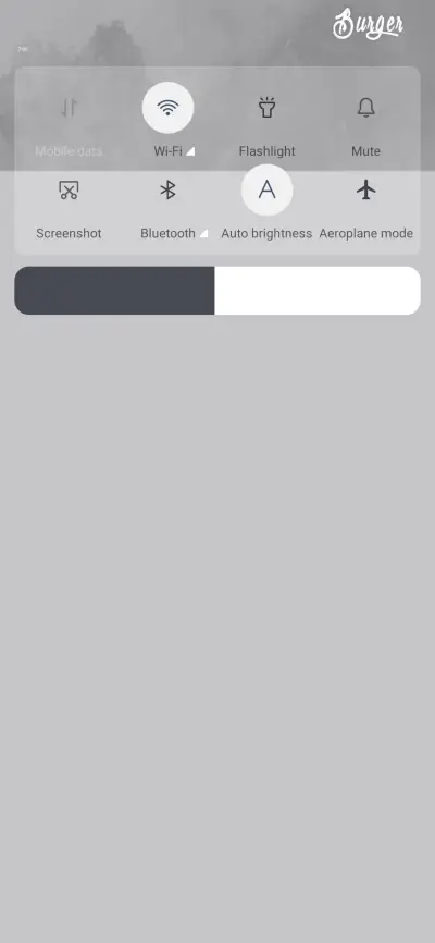 Animest - Screenshot 5