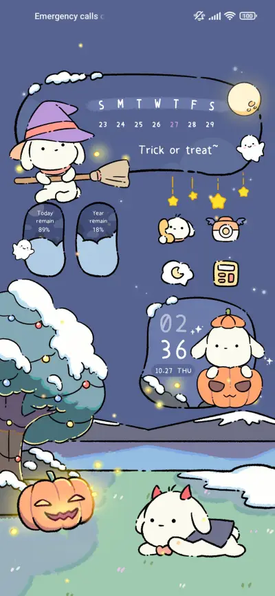 Tender to you - Screenshot 2