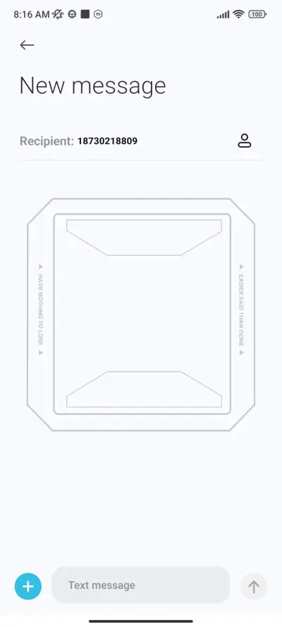 String Art - Screenshot 8