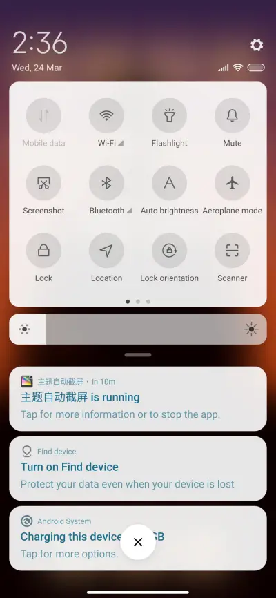 Buddha Temple - Screenshot 5