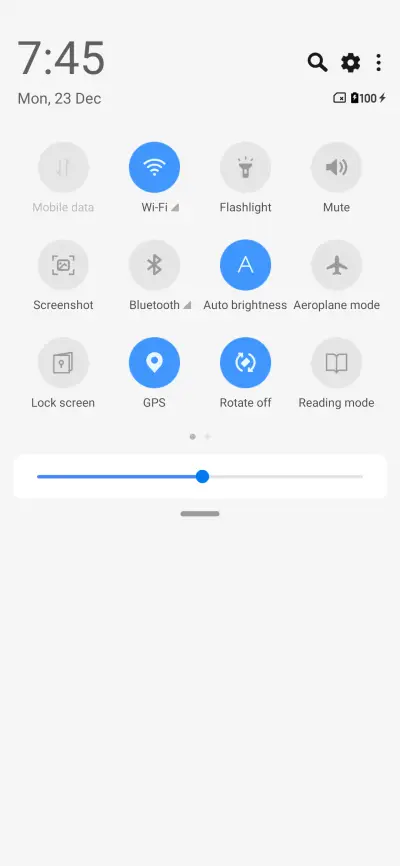 OneUi_DWM4 - Screenshot 5