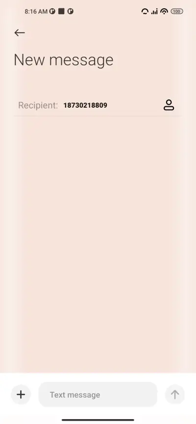 Metallic - Screenshot 8