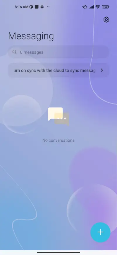 Glass texture - Screenshot 7