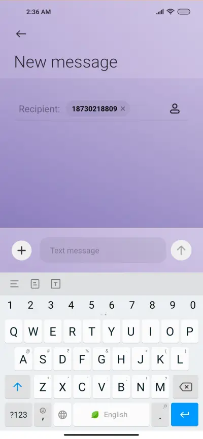 Jelly Fish_3MDP - Screenshot 8
